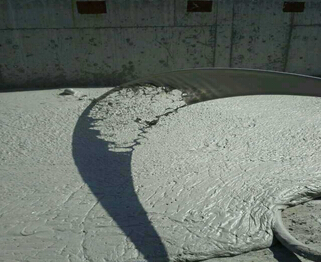 咸陽陶?；炷翉S家